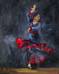 Flamenco1 low res