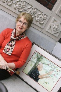 IMG_2655_063