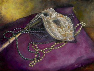 The Mask low res