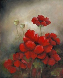 poppies Low Res