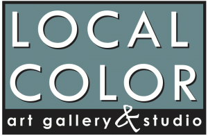 local color logo final