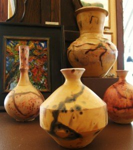 brent skinner brent skinner local color art gallery