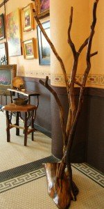 jack divine wood table jack divine wood table