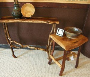 jack divine wood table jack divine wood table