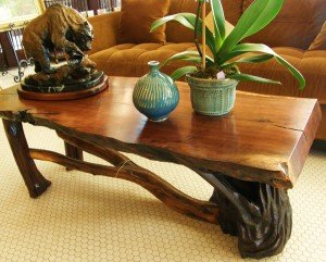 wood table jack divine wood table