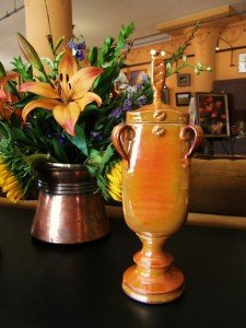 brent skinner brent skinner local color art gallery