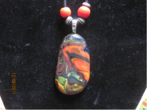 necklace steve henton necklace steve henton