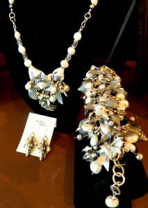 local color art gallery peggy lierheimer necklace local color art gallery peggy lierheimer necklace