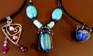 local color art gallery peggy lierheimer turquoise necklace local color art gallery peggy lierheimer turquoise necklace