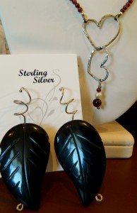 local color art gallery peggy lierheimer earrings local color art gallery peggy lierheimer earrings