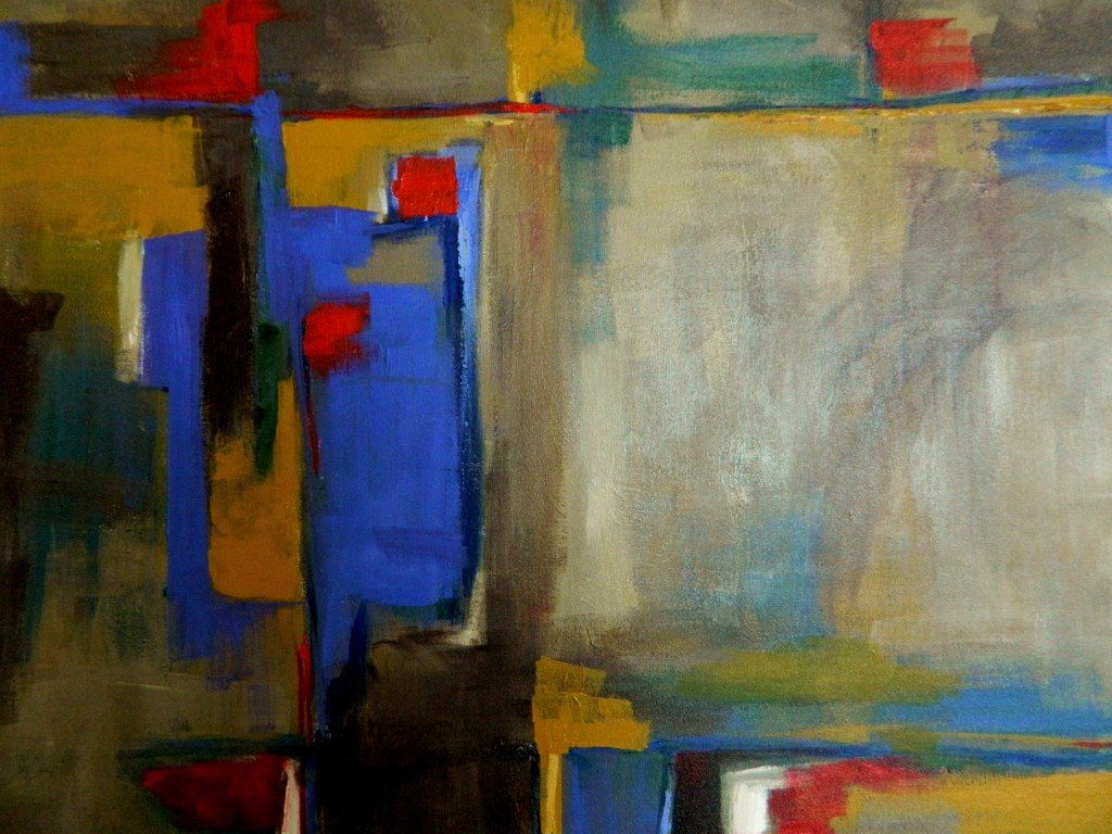 Local Color Art Gallery Studio Joplin MO Painting Classes Joplin MO