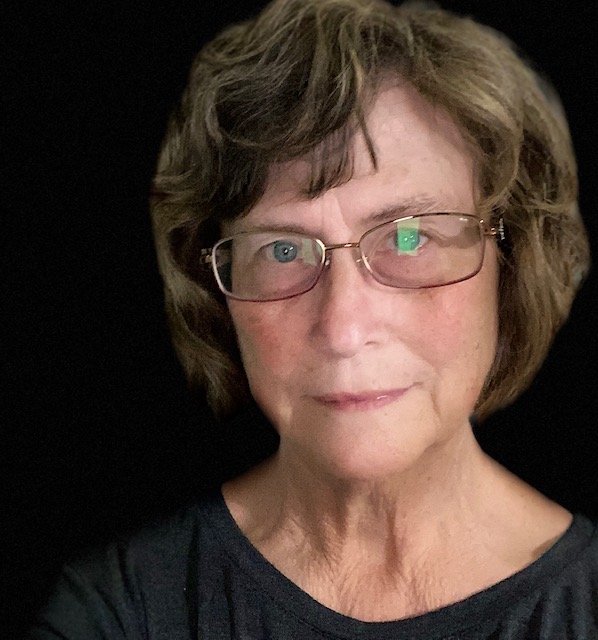 Paula Fulgium